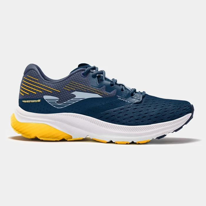 Chaussures de running enfant Joma R.Victory 2203 [Taille 36]