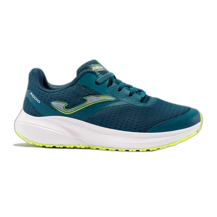 Chaussures de running enfant Joma Rodio 2417 [Taille 34]