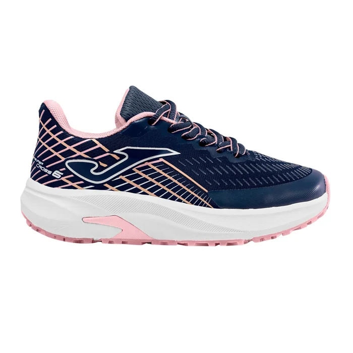 Chaussures de running enfant Joma Super Cross