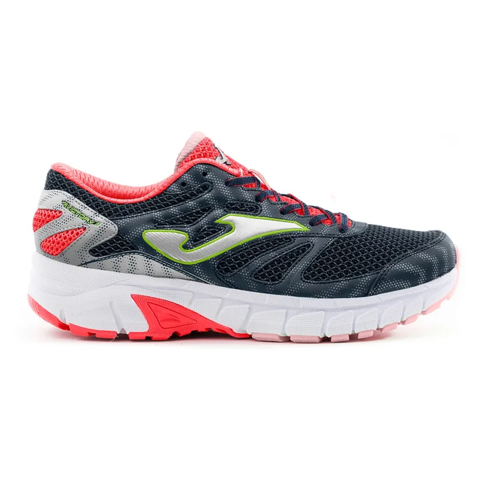 Chaussures de running enfant Joma Victory J 2033 [Taille 28]