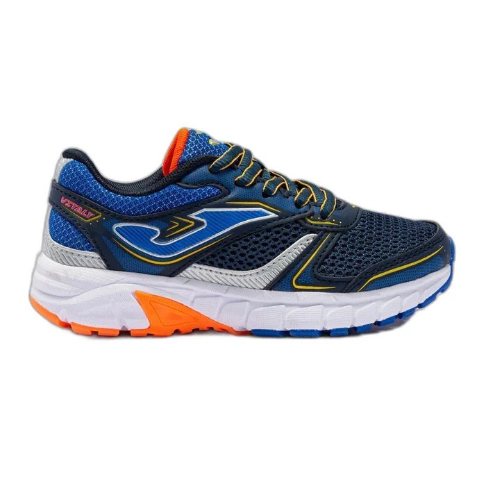 Chaussures de running enfant Joma Vitaly [Taille 27]
