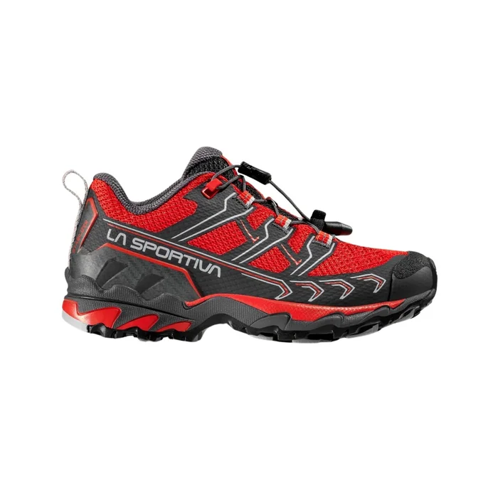 Chaussures de running enfant La Sportiva Ultra Raptor II JR [Taille 27]