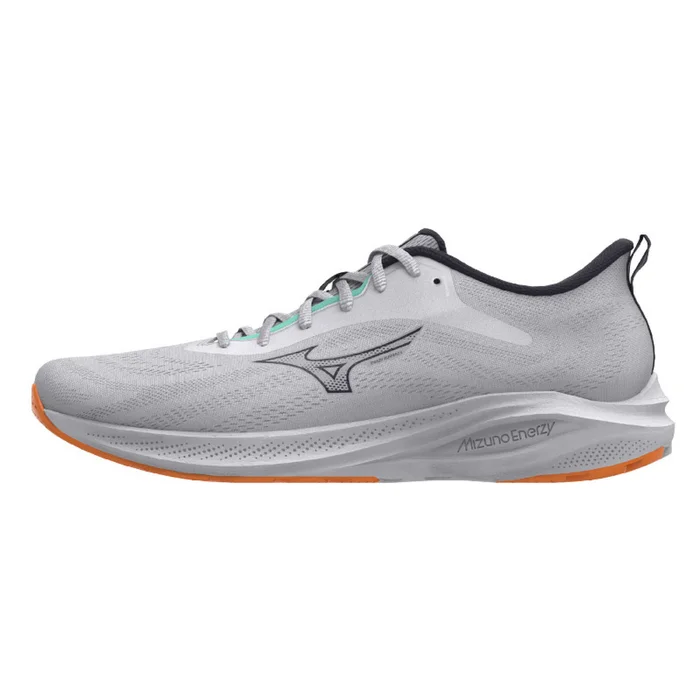 Chaussures de running enfant Mizuno Enerzynerz 2 [Taille 36,5]
