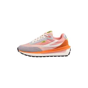 Chaussures de running enfant Reggio