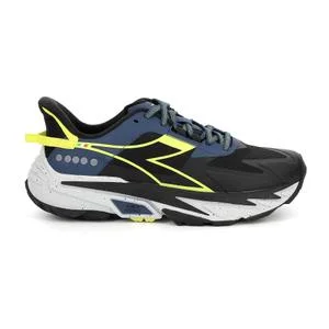Chaussures de running Equipe Sestrier