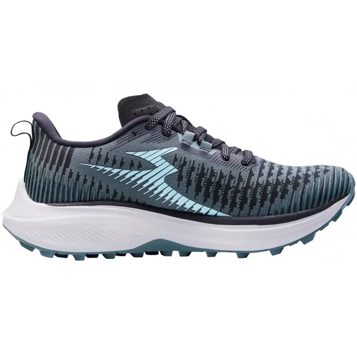 Chaussures de running femme 361u00b0 Futura [Taille 37]