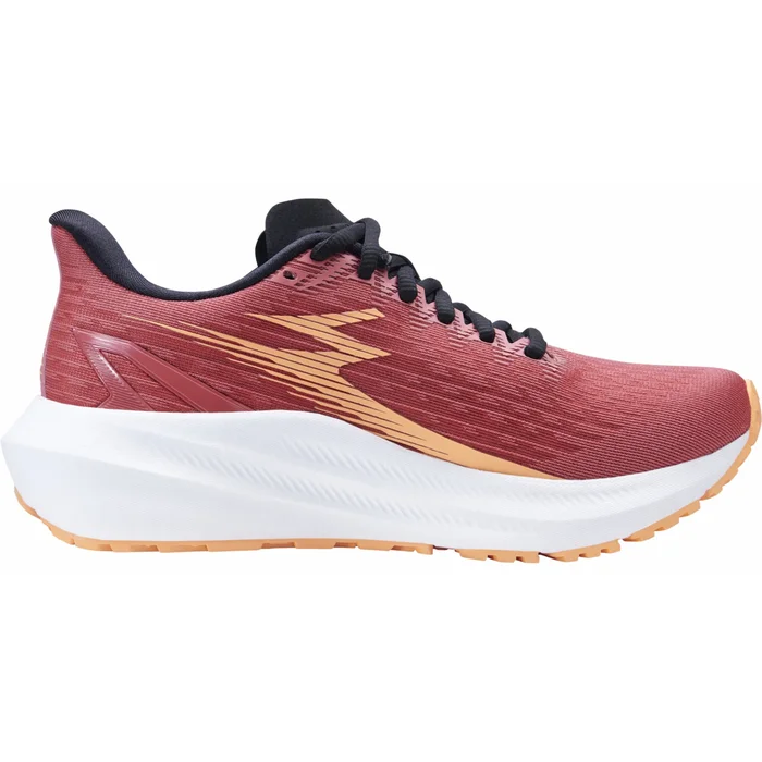 Chaussures de running femme 361u00b0 Kaikos 2 [Taille 37,5]