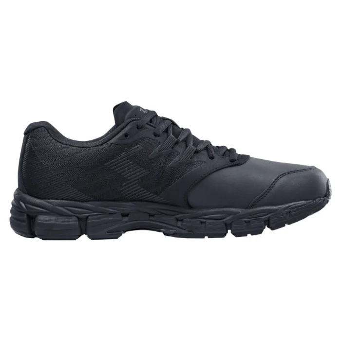 Chaussures de running femme 361u00b0 Weegie [Taille 37]