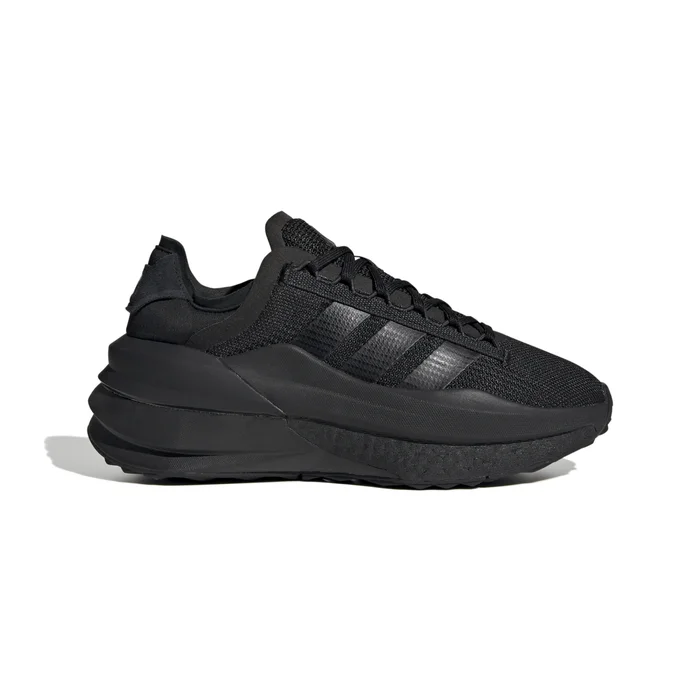 Chaussures de running femme adidas Avryn_X