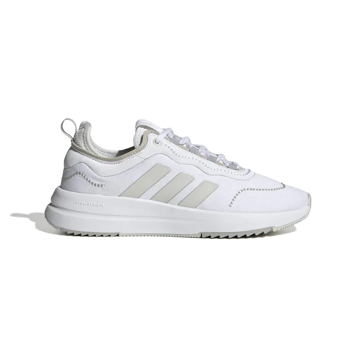 Chaussures de running femme adidas Comfort