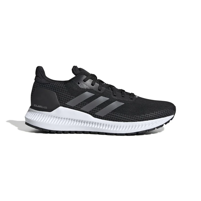 Chaussures de running femme adidas Solar Blaze
