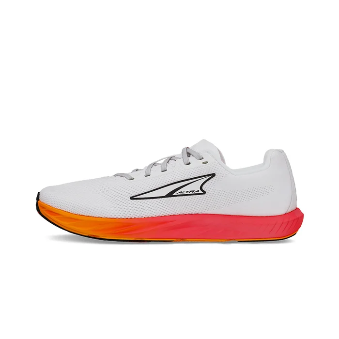 Chaussures de running femme Altra Escalante 4