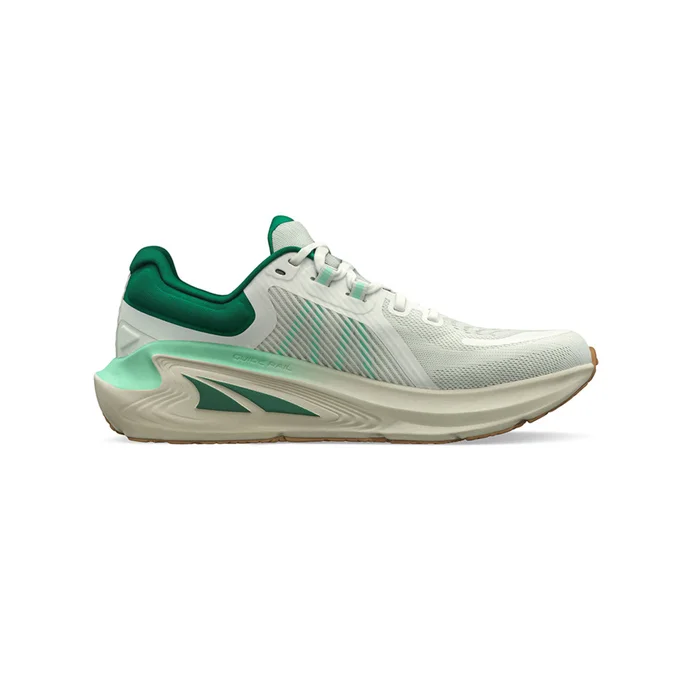 Chaussures de running femme Altra Paradigm 7 [Taille 38,5]