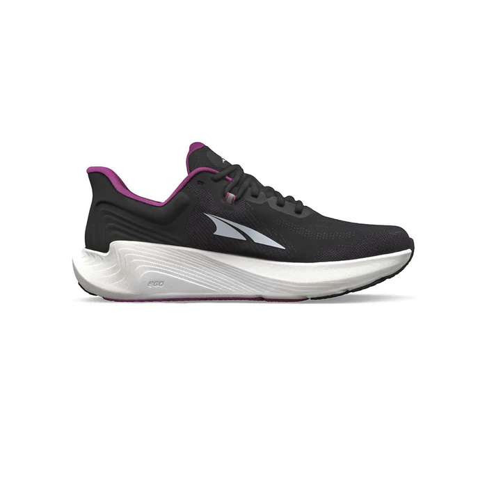 Chaussures de running femme Altra Provision 8 [Taille 36]