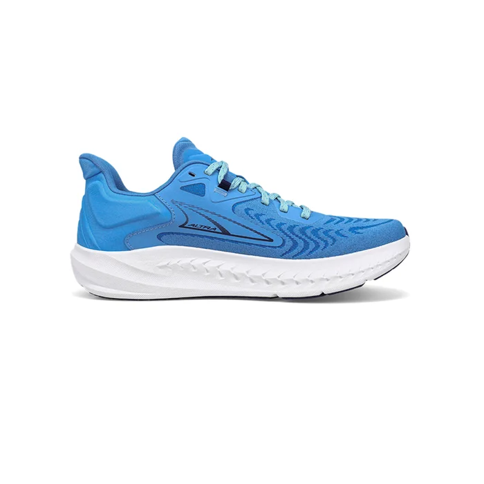 Chaussures de running femme Altra Torin 7