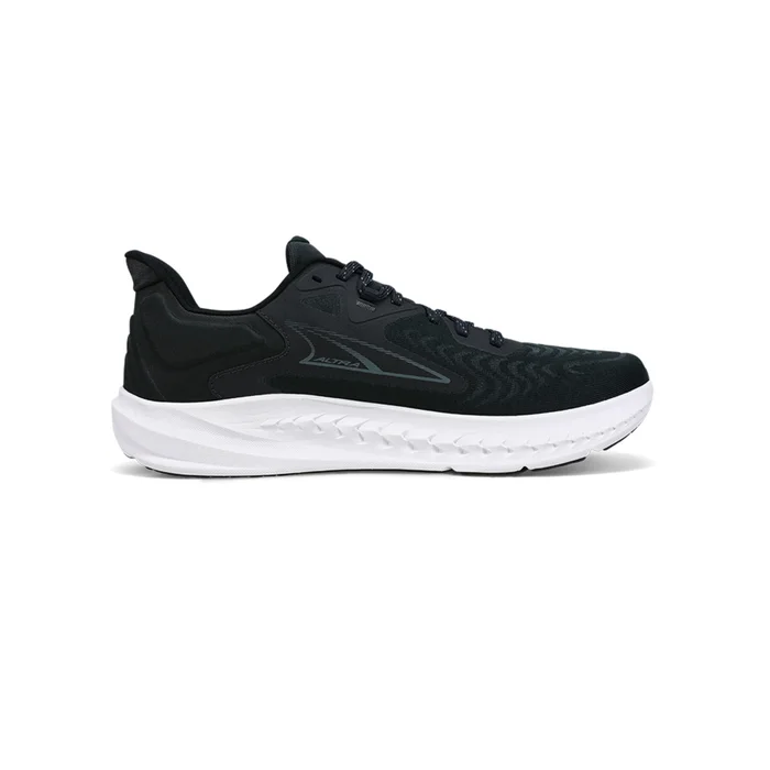 Chaussures de running femme Altra Torin 7 [Taille 36]
