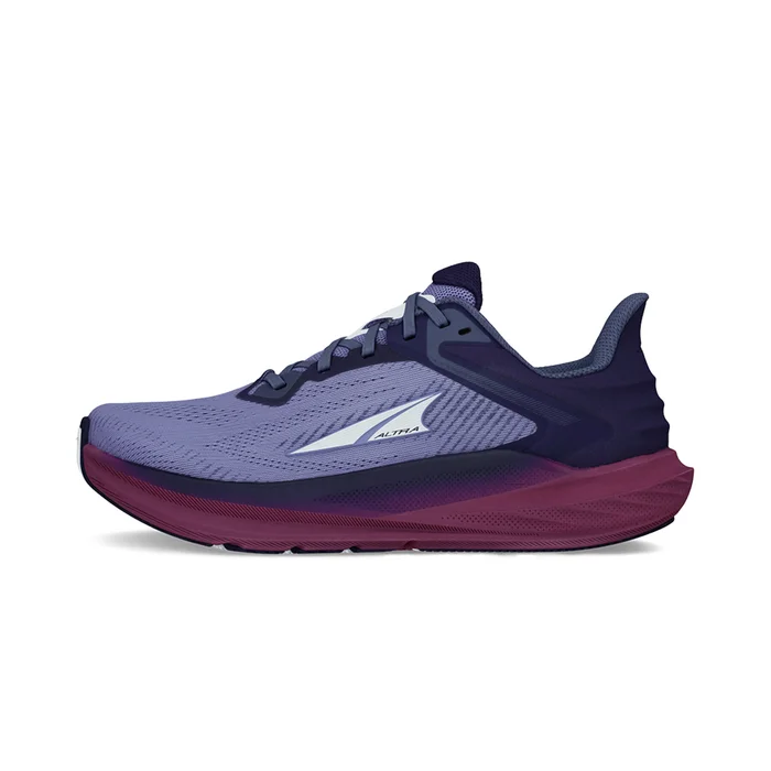 Chaussures de running femme Altra Torin 8 [Taille 36]