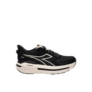 Chaussures de running femme Cellula