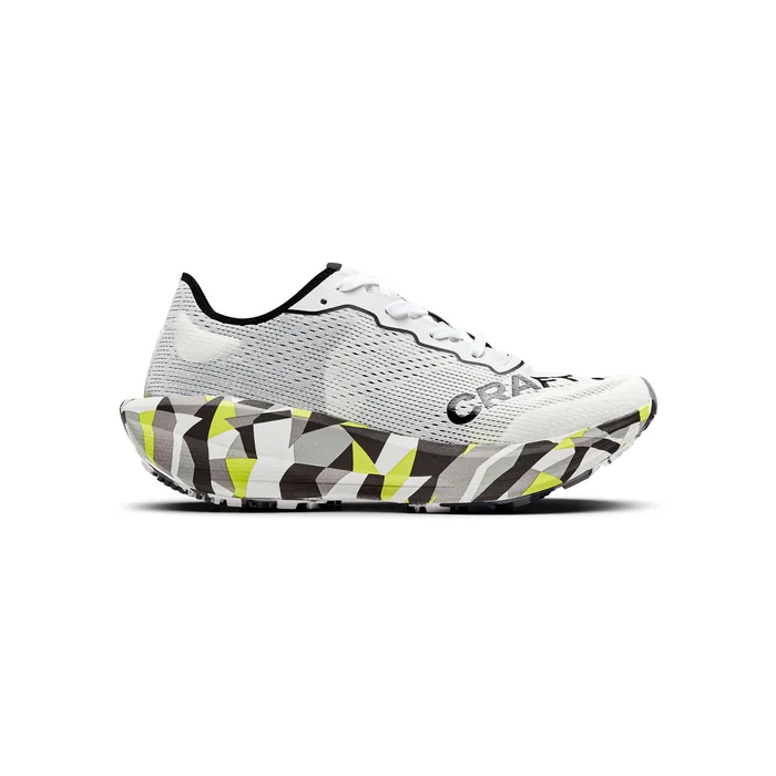 Chaussures de running femme Craft CTM Ultra Carbon 2 [Taille 35,5]