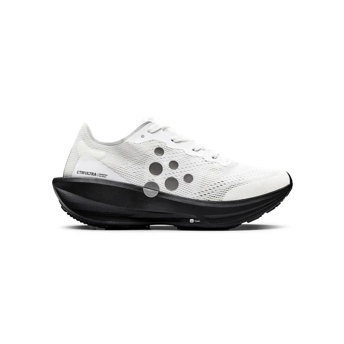 Chaussures de running femme Craft CTM Ultra [Taille 35,5]
