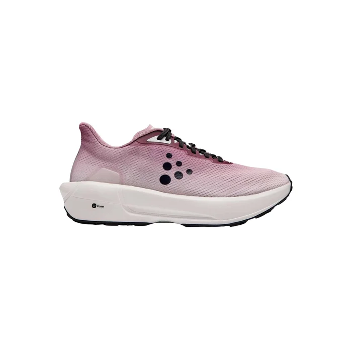 Chaussures de running femme Craft Nordlite Ultra