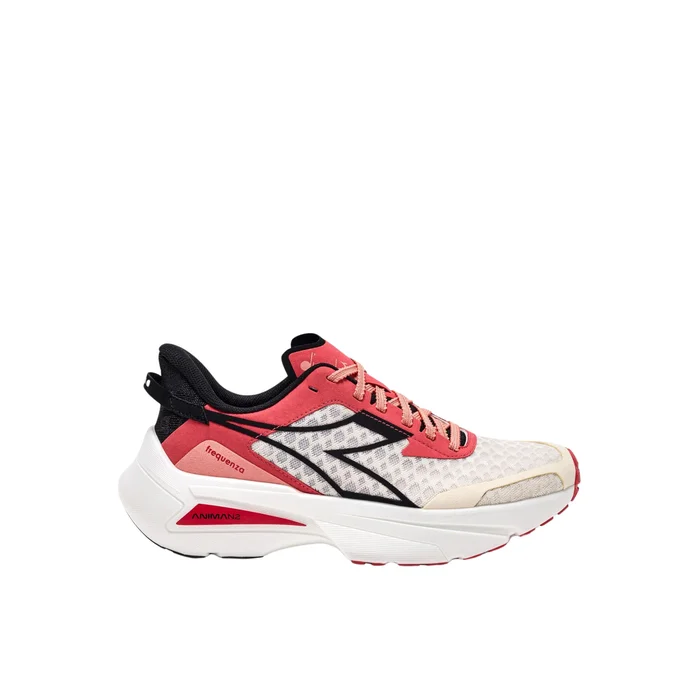 Chaussures de running femme Diadora Frequenza