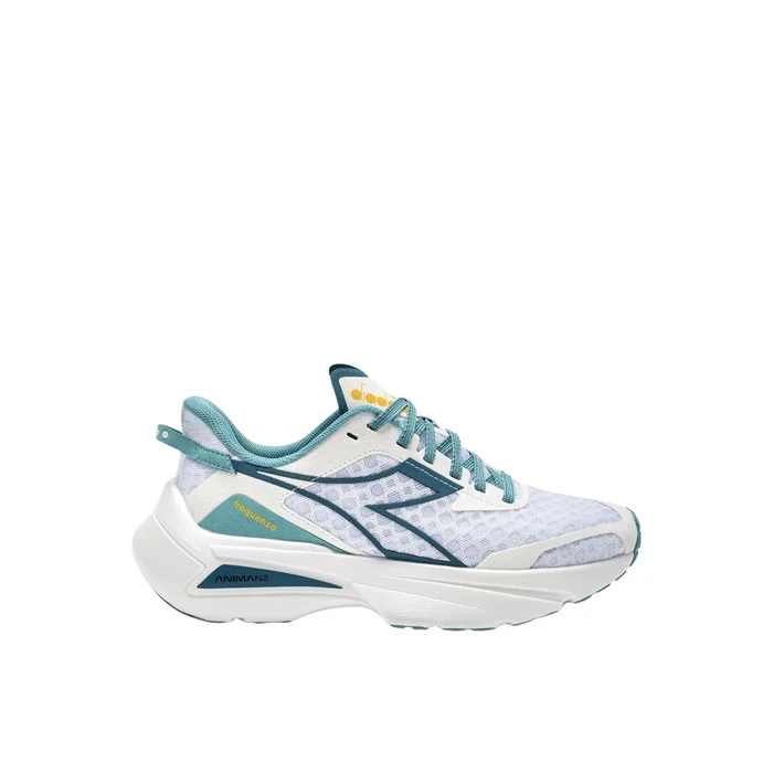 Chaussures de running femme Diadora Frequenza [Taille 36]