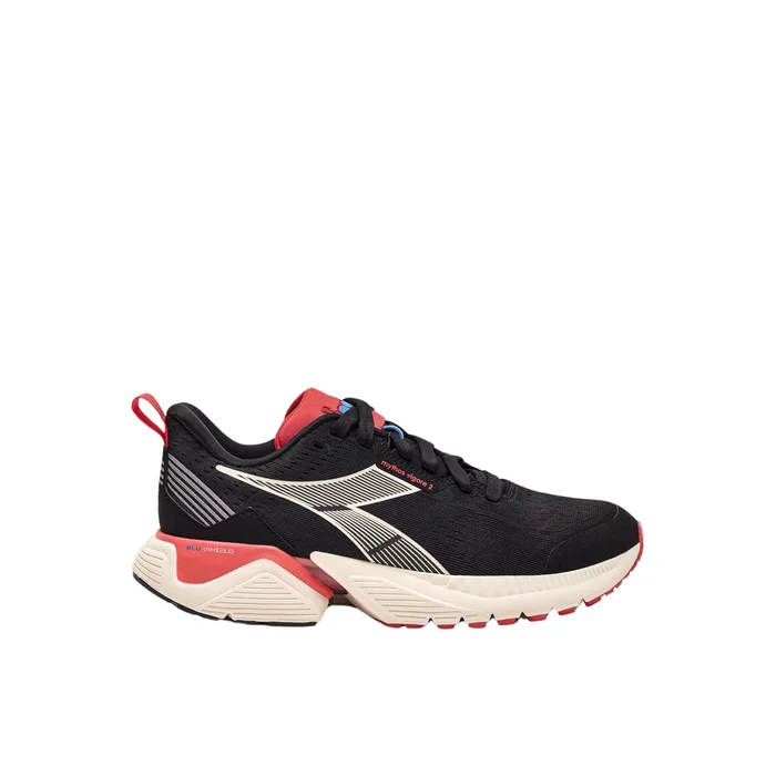 Chaussures de running femme Diadora Mythos Blushield Vigore 2 [Taille 36]