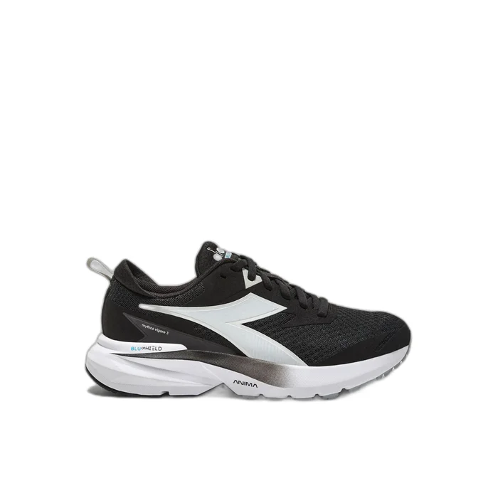 Chaussures de running femme Diadora Mythos Blushield Vigore 3
