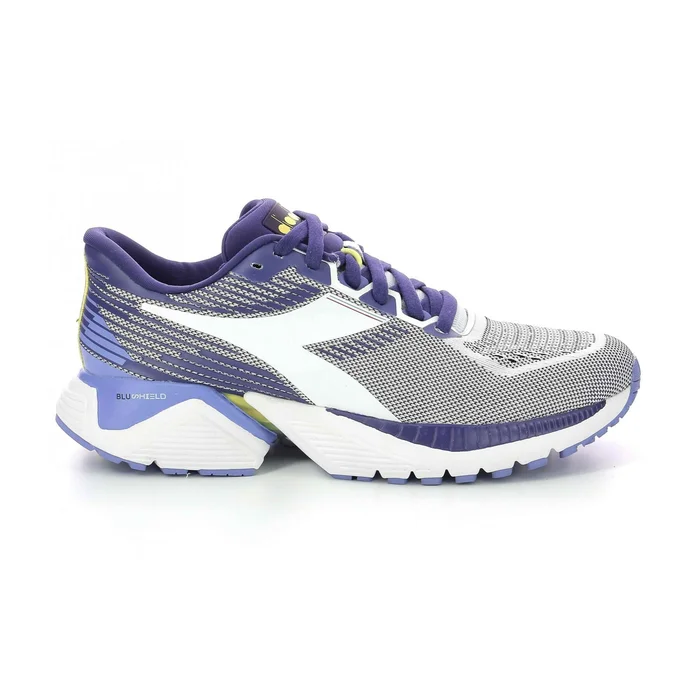 Chaussures de running femme Diadora mythos Vigore [Taille 36]