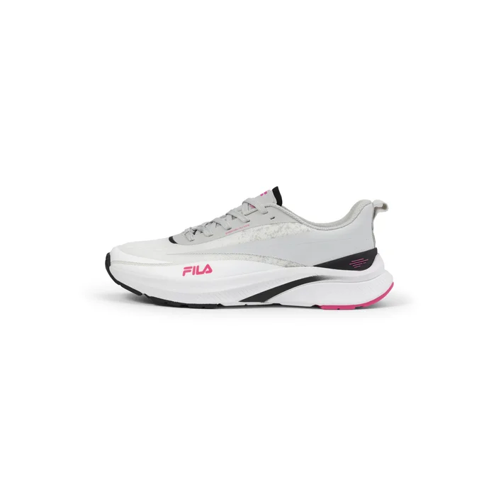 Chaussures de running femme Fila Beryllium