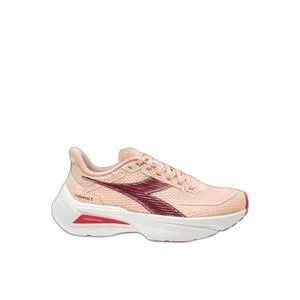 Chaussures de running femme Frequenza 2