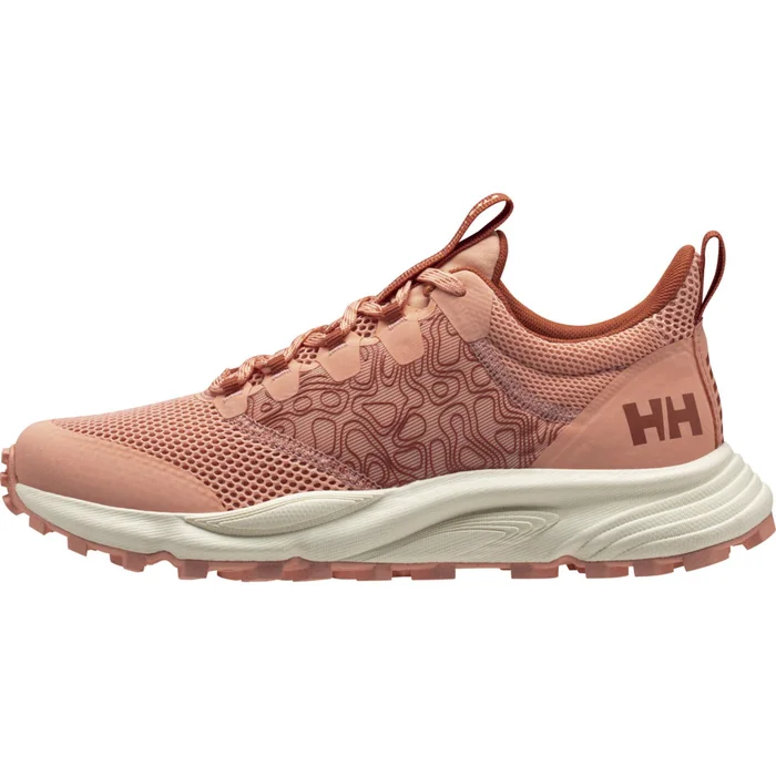 Chaussures de running femme Helly Hansen Featherswift TR [Taille 36]