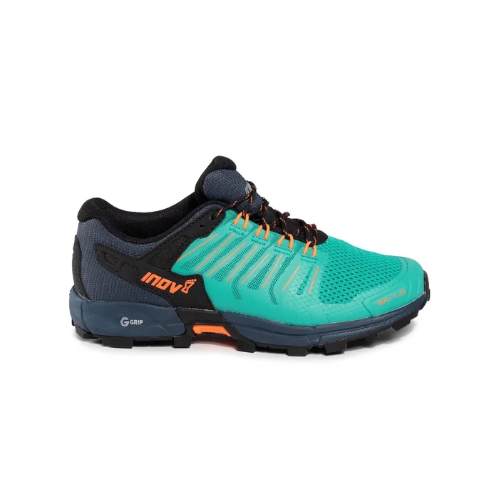 Chaussures de running femme Inov8 Roclite G 275 [Taille 37,5]