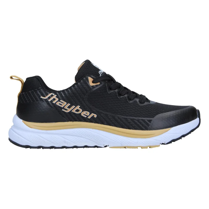 Chaussures de running femme J&rsquo;hayber Resalso [Taille 36]