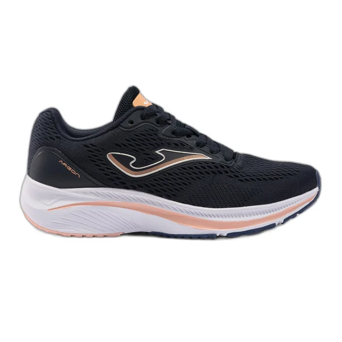 Chaussures de running femme Joma Argon [Taille 35]