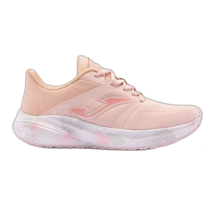 Chaussures de running femme Joma Elite 2413 [Taille 36]