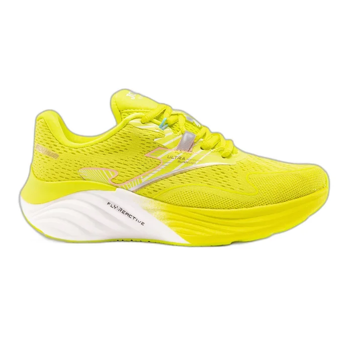 Chaussures de running femme Joma Podium 2411