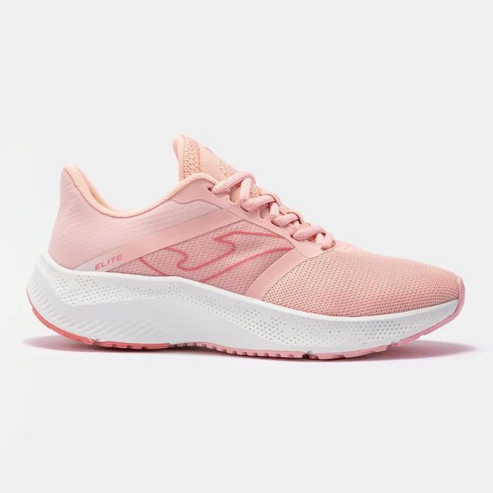 Chaussures de running femme Joma r.elite [Taille 37]