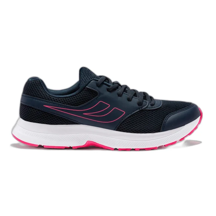 Chaussures de running femme Joma R. F-70 2123 [Taille 36]