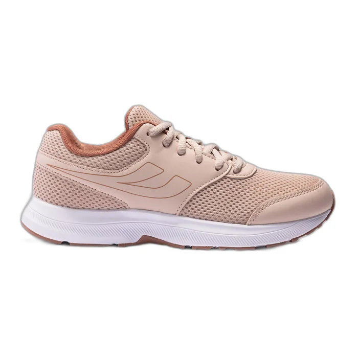 Chaussures de running femme Joma R. F-70 2129 [Taille 36]
