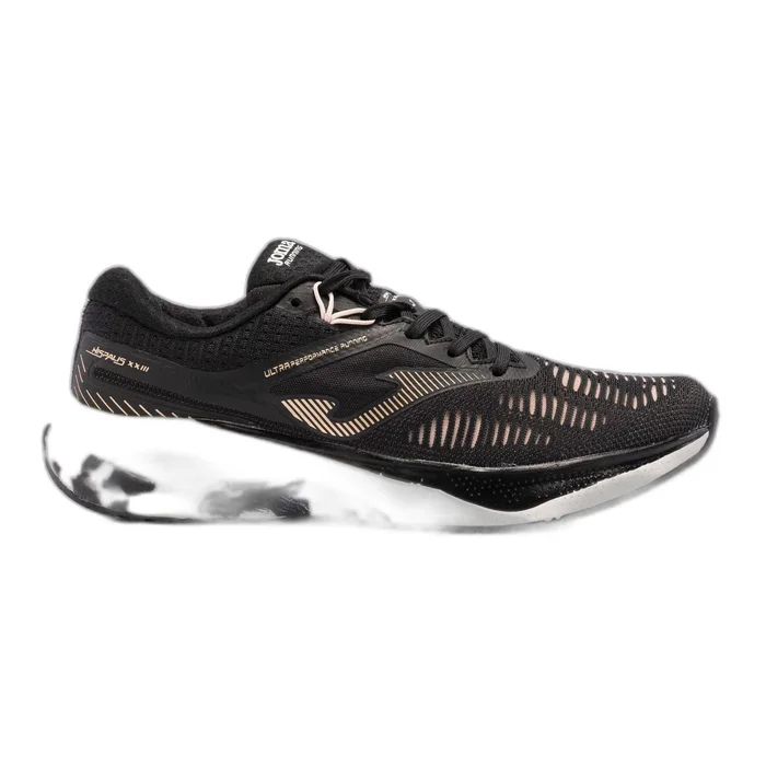 Chaussures de running femme Joma R.Hispalis 2301 [Taille 37]