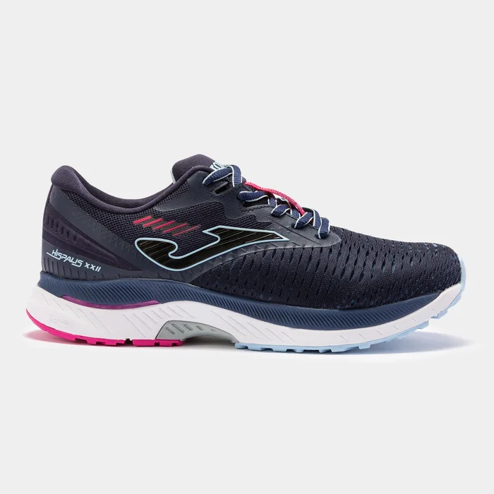 Chaussures de running femme Joma r.hispalis [Taille 38]