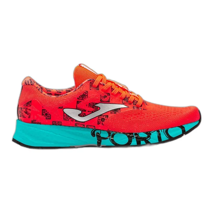 Chaussures de running femme Joma R.Oporto