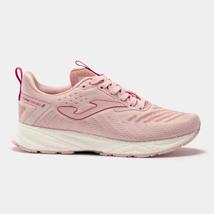 Chaussures de running femme Joma r.viper [Taille 37]