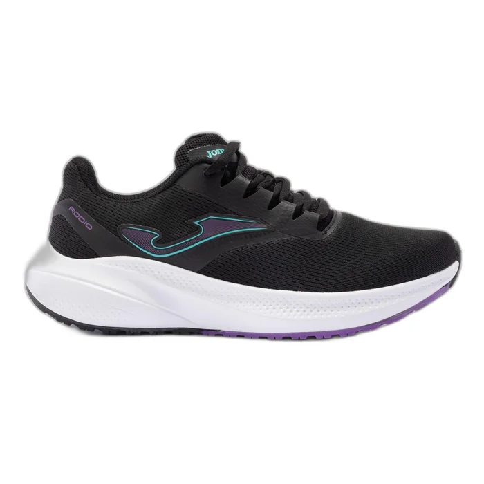 Chaussures de running femme Joma Rodio 2401 [Taille 36]