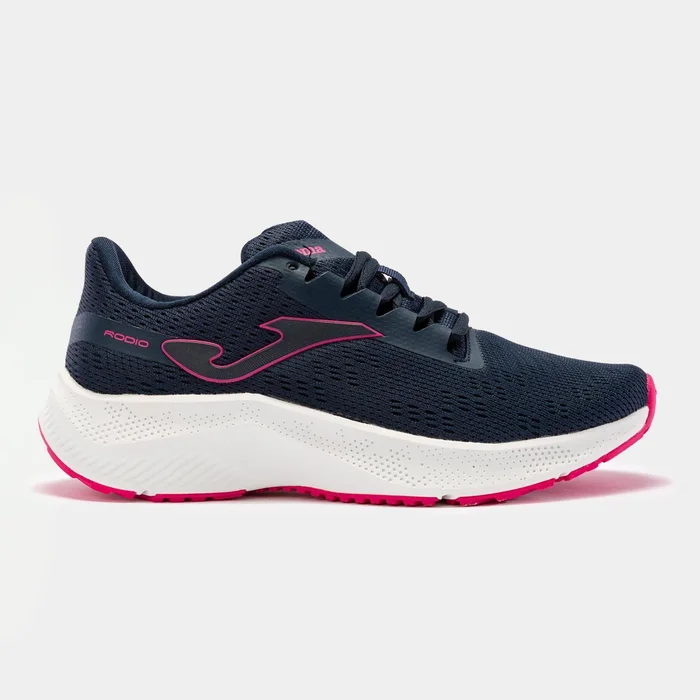 Chaussures de running femme Joma rodio [Taille 37]