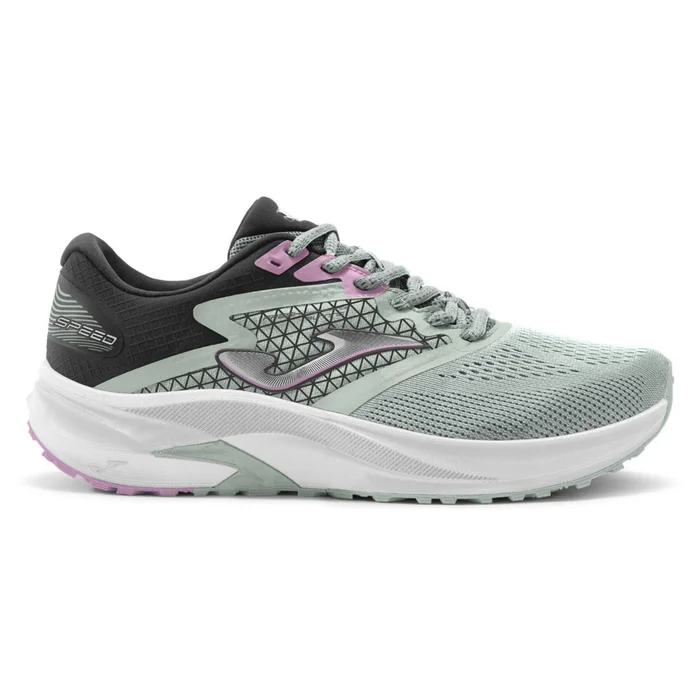 Chaussures de running femme Joma Speed 2415