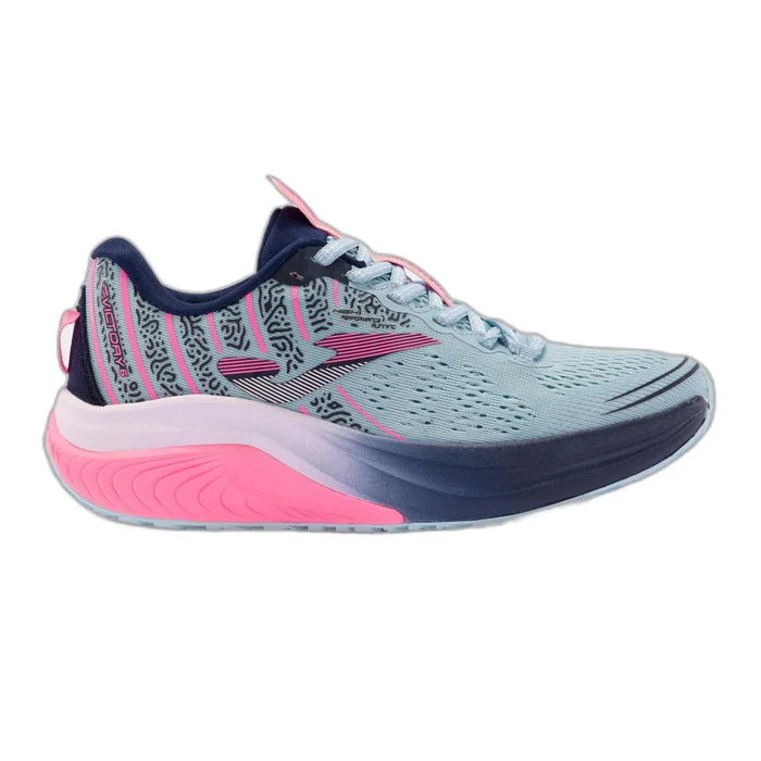 Chaussures de running femme Joma Victory 2405