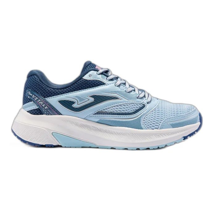 Chaussures de running femme Joma Vitaly 2405 [Taille 36]